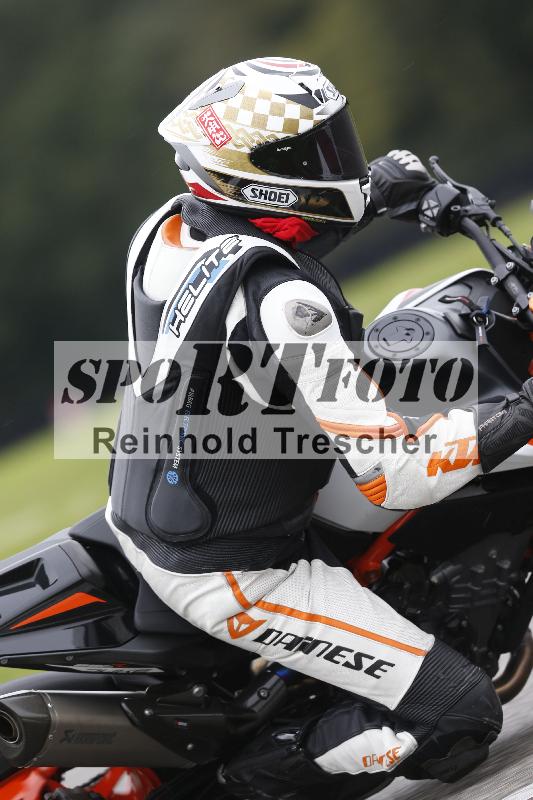 /57 03.10.2025 Speer Racing ADR/Gruppe gruen/911